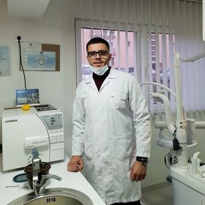 Meet your Posher, Argjend